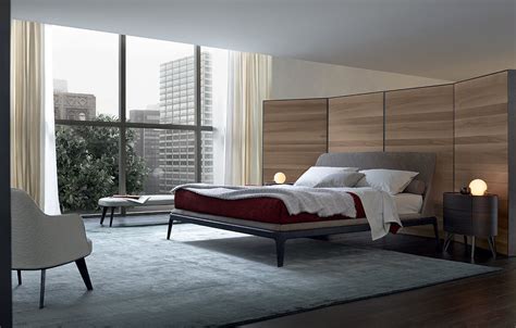 The 20 Best Bed Frames For Modern And Contemporary Bedrooms