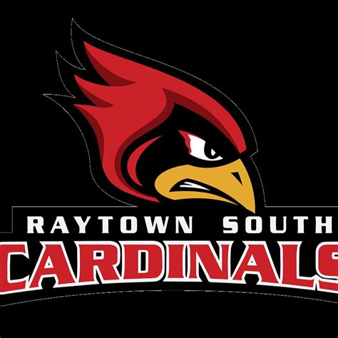 Raytown South High School | High School Sports | Home | Hudl