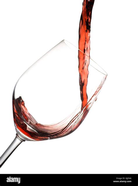 refilling  res stock photography  images alamy