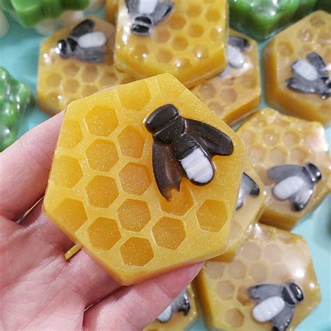 Honey Bee Themed Baby Shower Ideas For The Mommy To Bee