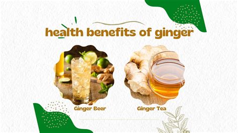 Reduce Your Cholesterol Eat And Drink Ginger Health Benefits Of Ginger