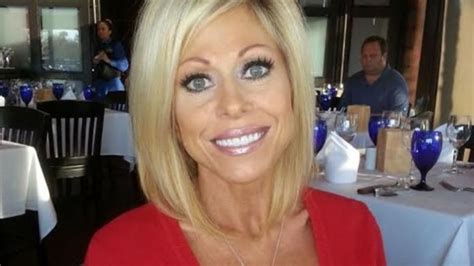 Terri Runnels News Stats And Video Wrestling Inc