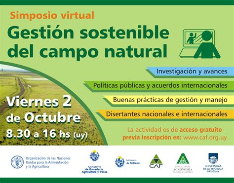 Simposio Virtual Caf Banner Redes Final Caf Cooperativas Agrarias