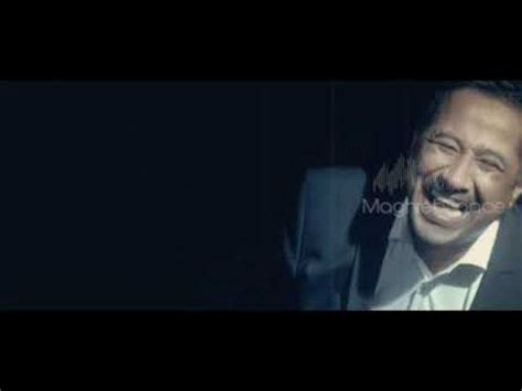 Cheb khaled c est la vie lyrics - aslbooks