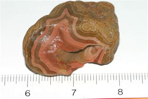 Fairburn Agate Home