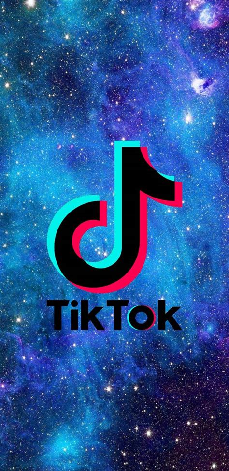 Cool Tiktok Wallpapers Wallpaper Cave