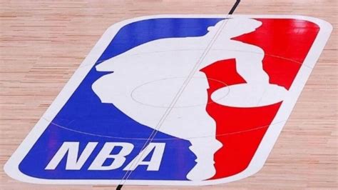 Where Does The Nba Luxury Tax Money Go To Taking A Closer Look