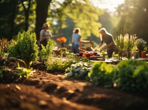 How to Start a Fruit Garden | Kellogg Garden Organics™