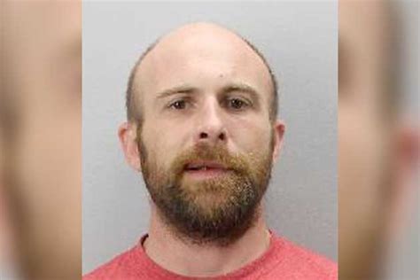 Halifax Rcmp Searching For A Man Wanted On A Province Wide Arrest Warrant