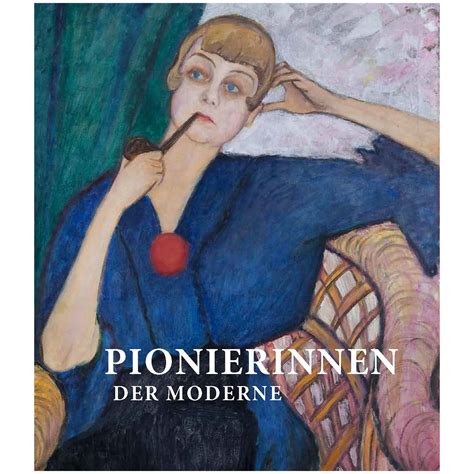 Prestel Verlag Pionierinnen Der Moderne Boesner Professionelle