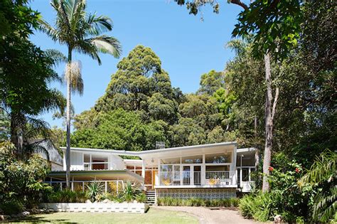 See A S Australian Home After Impeccable Update Artofit