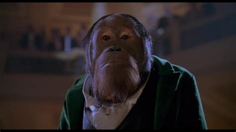 Babe Pig In The City Screencap Fancaps