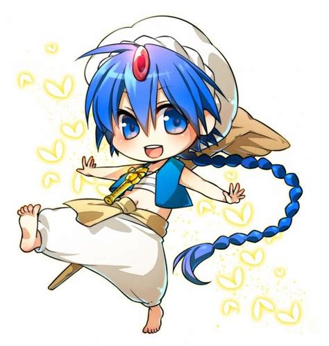 Aladdin Magi 1357518 Zerochan Aladdin Magi Anime Magi Magi