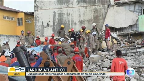 Homem é resgatado vivo após dez horas soterrado em escombros de