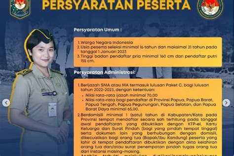 Tes Kesehatan Ipdn Bagi Wanita Apa Saja Simak Ketentuan Tes