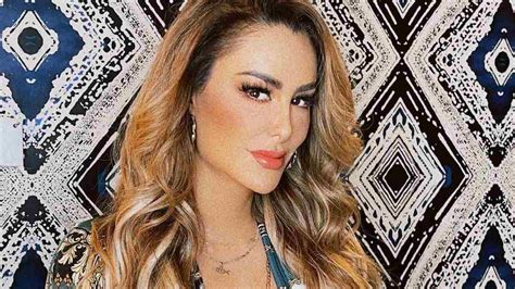 Ninel Conde no quita el dedo del renglón demandará por la vía civil a