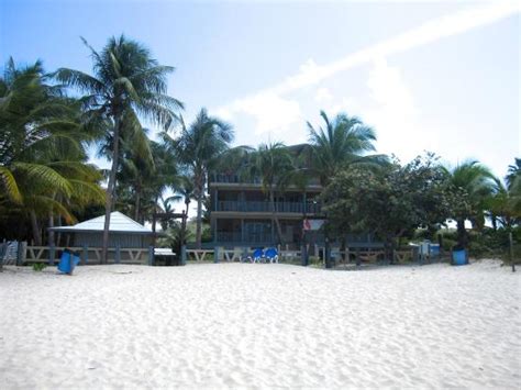 Culebra Beach Villas Photos - Beach