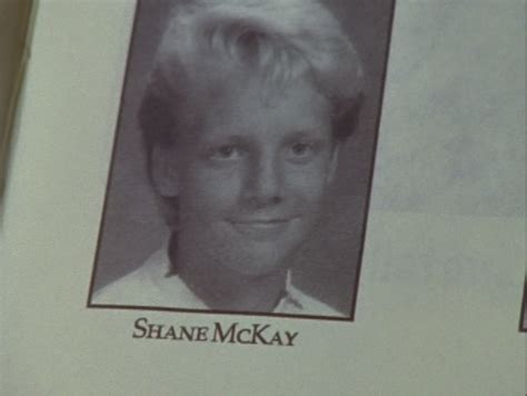 Shane Mckay Broomheadz