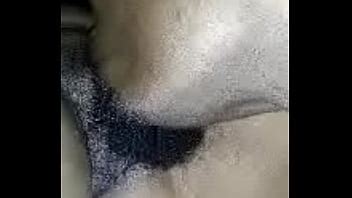 Grabación por primera vez así que tengan paciencia conmigo XVIDEOS