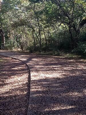 Fish Creek Trail | Texas Trails | TrailLink.com