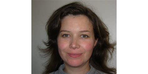 Anne Zimmermann Femmes Et Enfants Dabord Anne Zimmermann 37 Ans