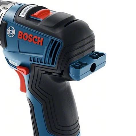 Аккумуляторная дрель шуруповерт Bosch GSR 12V 35 06019H8002 Купить в