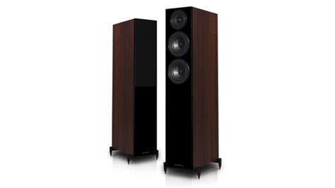 Best Speakers 2023 Budget To Premium Stereo Speakers What Hi Fi