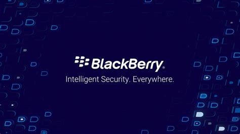 What Is BlackBerry's (BB) Stock Forecast for 2025?