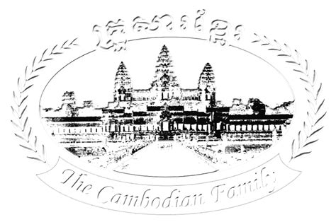 Join Our Team – The Cambodian Family