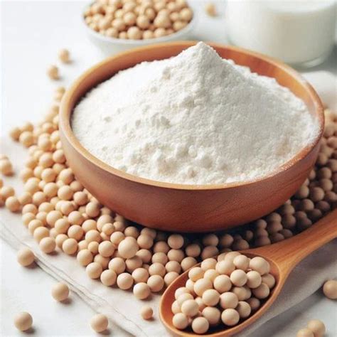 Soya Phosphatidylserine Powder Kg At Rs Kg In Indore Id