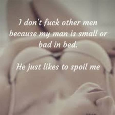 Even More Wife Fantasy Porn Pictures XXX Photos Sex Images PICTOA