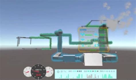 Bim应用案例上海市轨道交通17号线工程 Bim施工应用 筑龙bim论坛