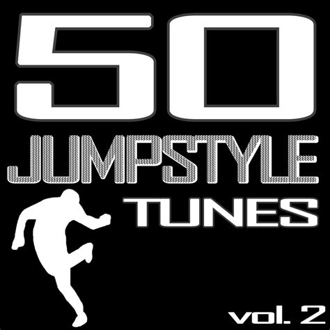 Jumpstyle Tunes Vol Best Of Hands Up Techno Electro House