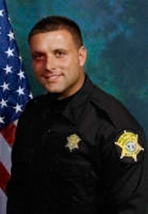 Ben Fields South Carolina Deputy Fired Over Student Arrest The New