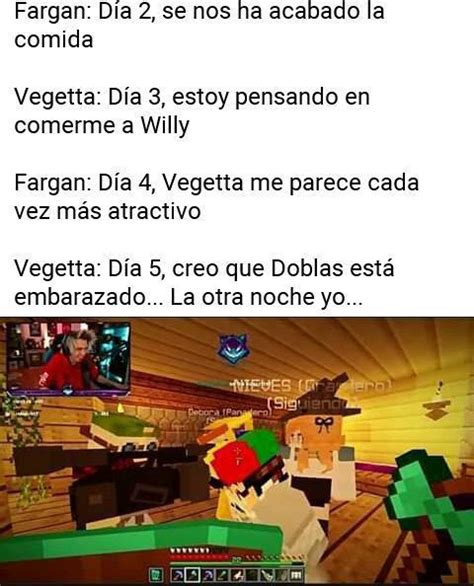 Pin de Dany Lopez Mendoza en galería Memes Youtubers españoles