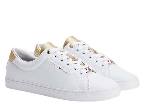 Ripley Zapatilla Tommy Hilfiger Fw Fw