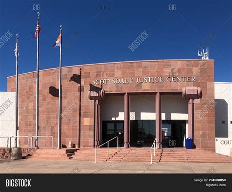 Scottsdale,Az/USA - 3. Image & Photo (Free Trial) | Bigstock