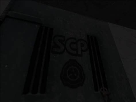 Scp 087 B Jogos Download Techtudo