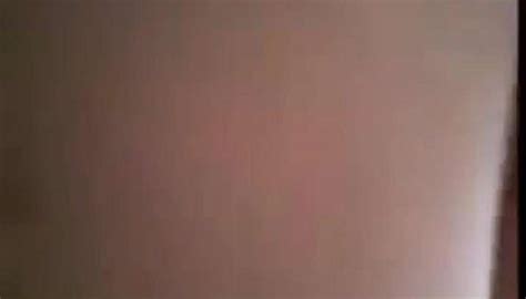 Big Boobed Desi Aunty Stripping Before Hubby Tnaflix Porn Videos
