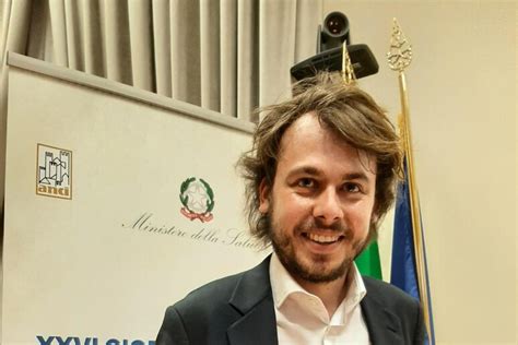 Chi è Filippo il figlio di Rodolfo Laganà età lavoro malattia il