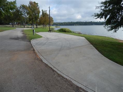 The Boulders At Lake Tyler In Whitehouse Texas Accommodations Tent