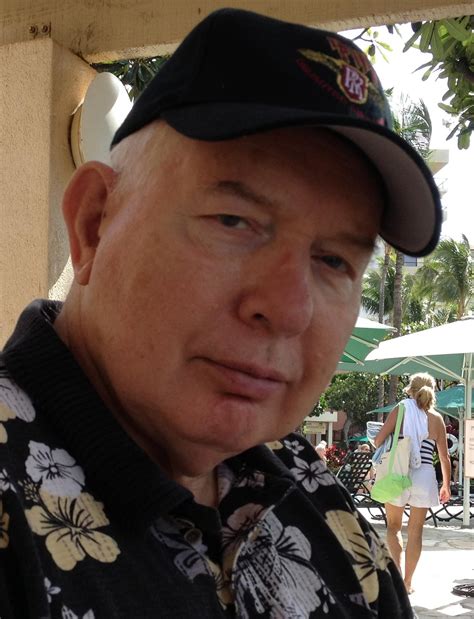 Recent Losses Honored at Elvin Small Funeral Home Obituaries 9