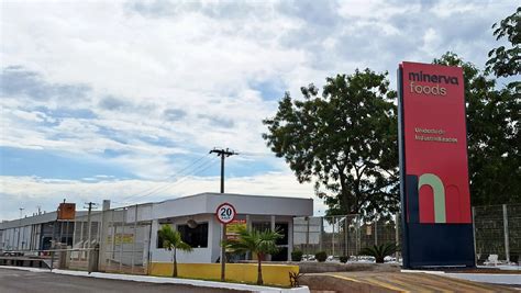 Minerva Foods Industrializados Minerva Foods Criando Conex Es Entre