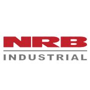 NRB Inds Bearings Share Price Today Nrb Industrial Bearings Ltd Stock