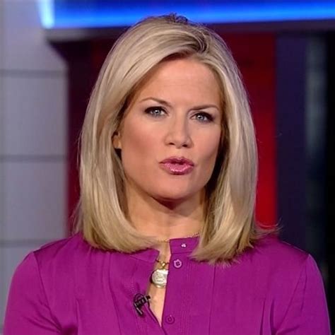 Fox News female contributors and anchors (Updated 2023)