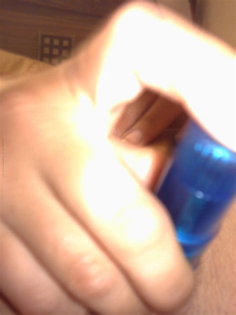 Private Photos 6421 IMG 183 Porn Pic