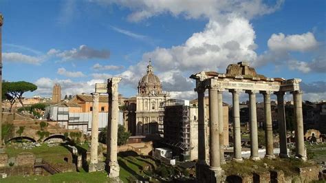 Saturnalia Facts Learn All About The Roman Week Long Festival Kidadl