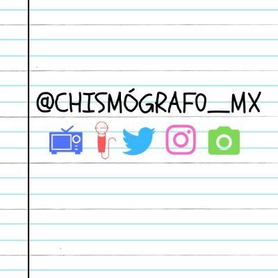 Chism Grafo Mx On Twitter La Guapisima Mexicana Andreamezamxu