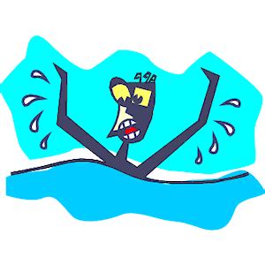 Free Drowning Cliparts, Download Free Drowning Cliparts png images ...