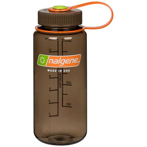 L Hev Nalgene Wide Mouth L Camping Cz